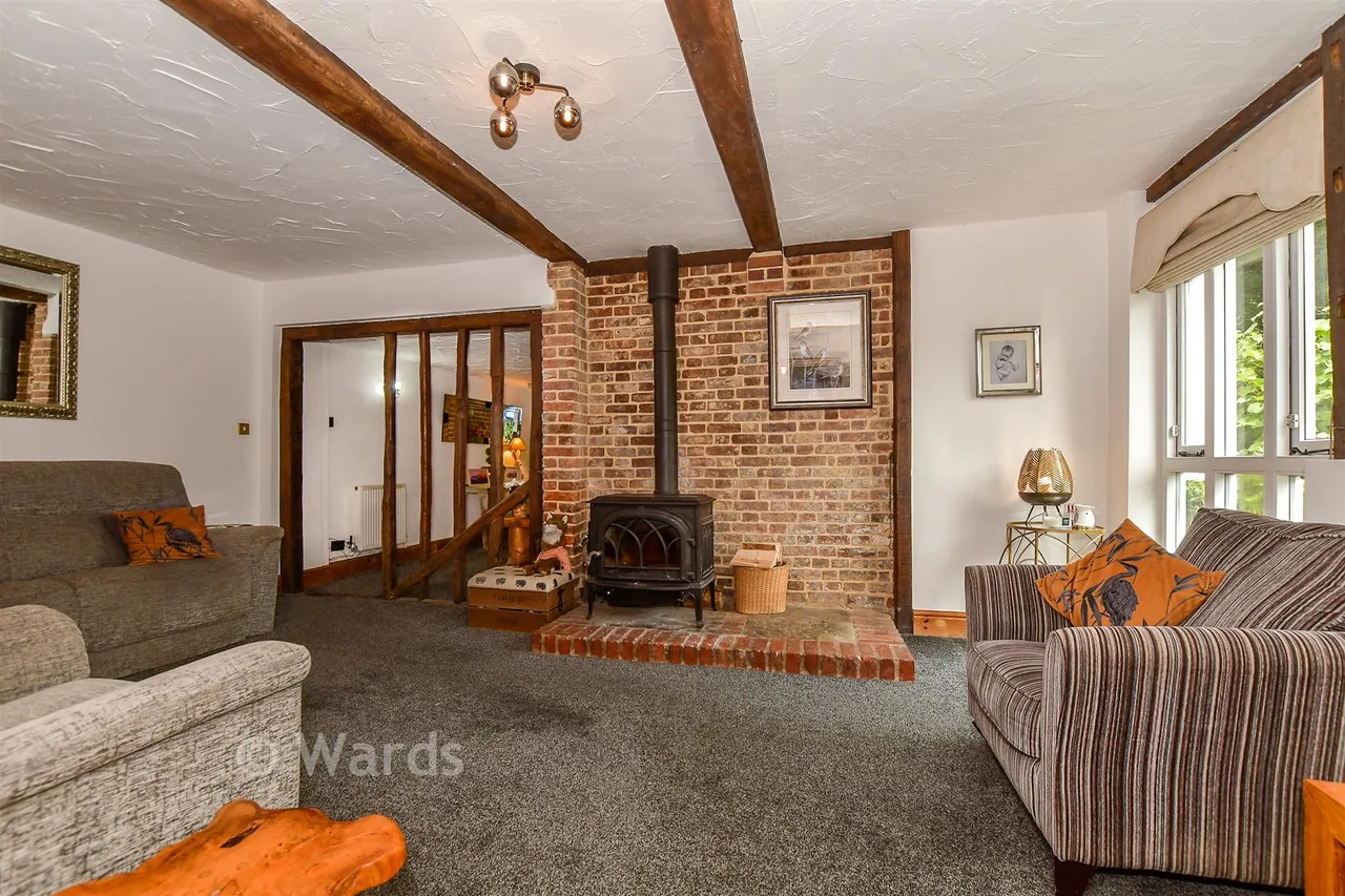 Station Road, Northiam, TN31, photo 9