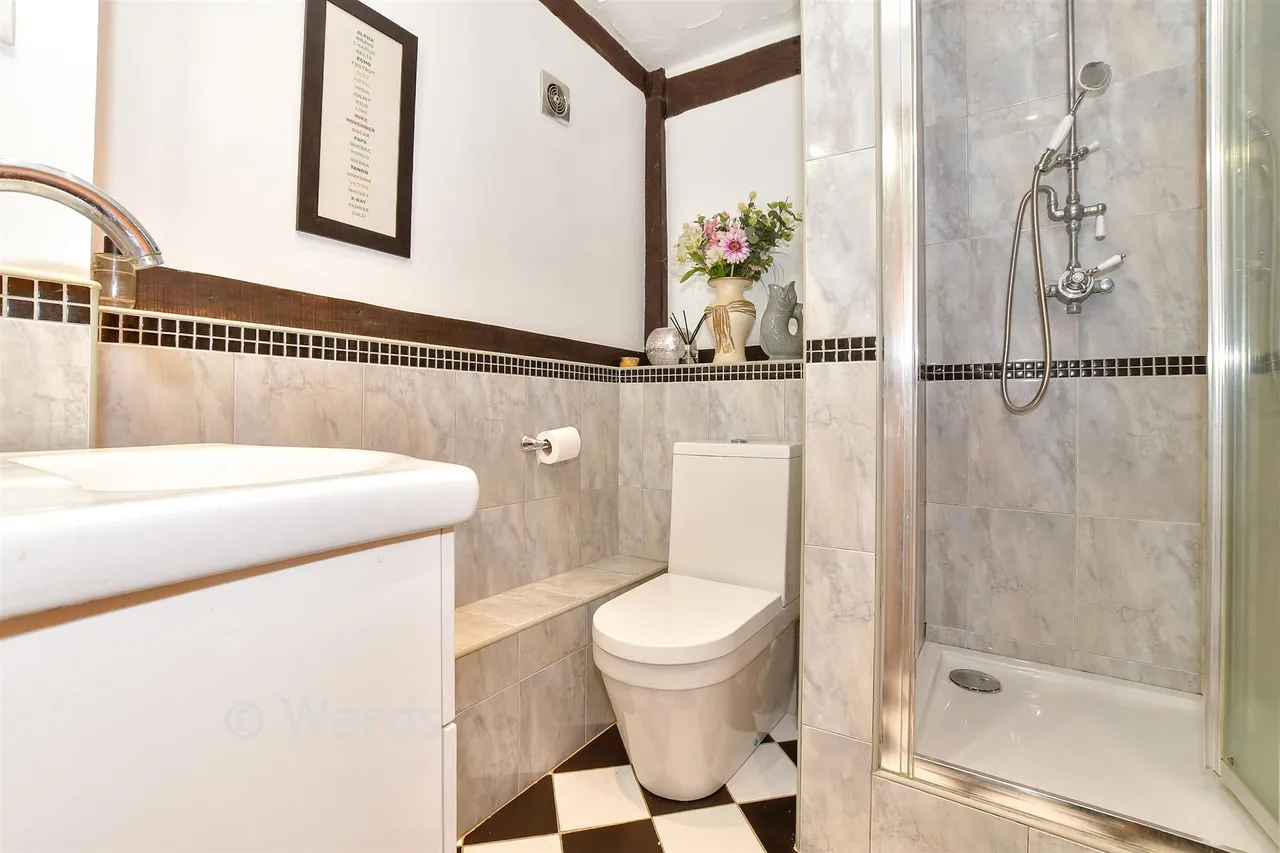 Station Road, Northiam, TN31, photo 14