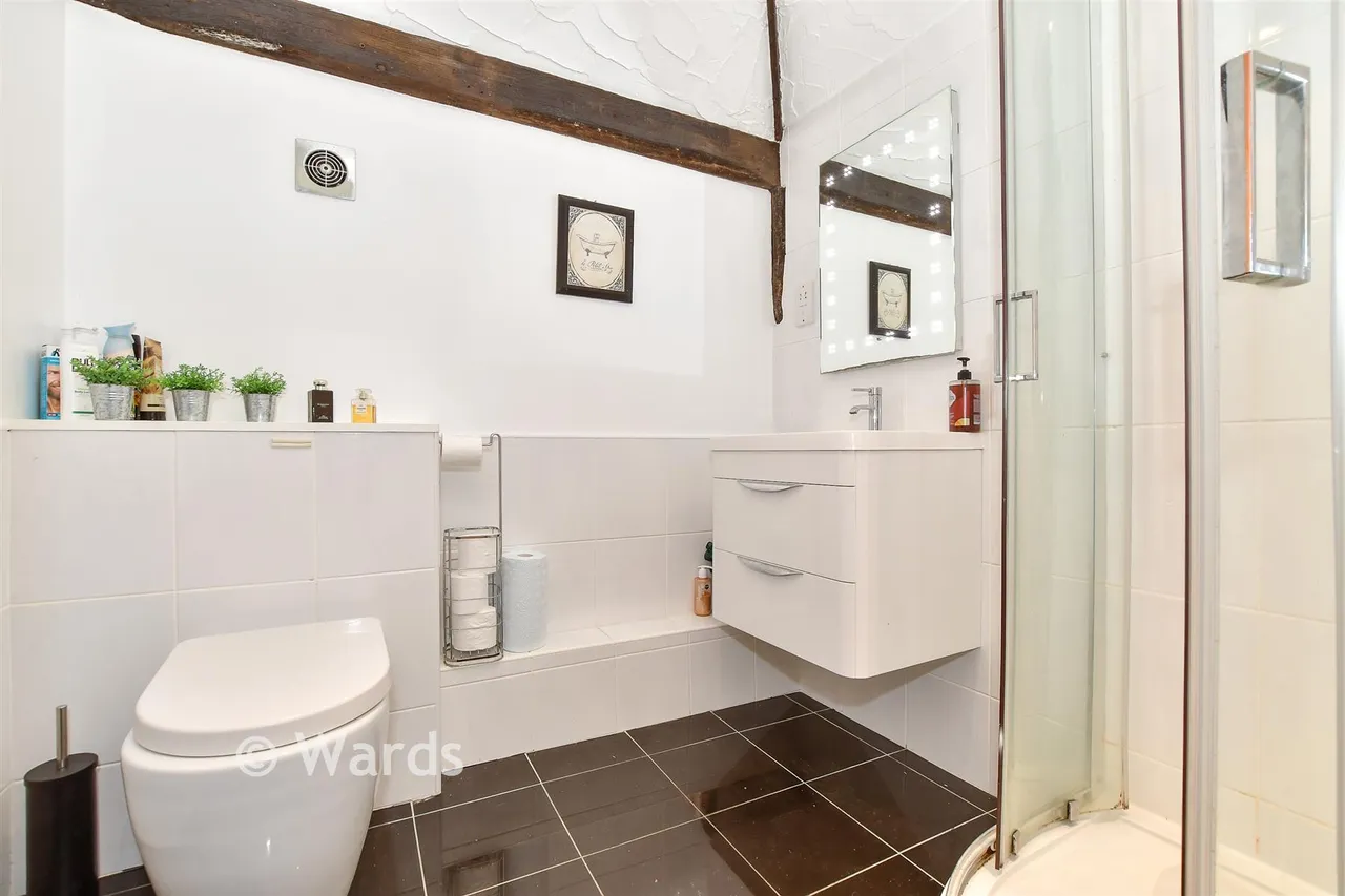 Station Road, Northiam, TN31, photo 10