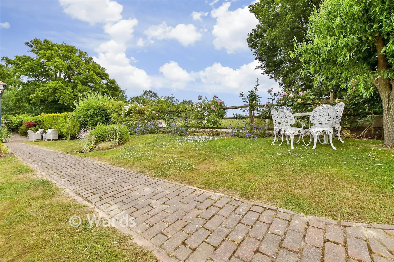 Station Road, Northiam, TN31, photo 17