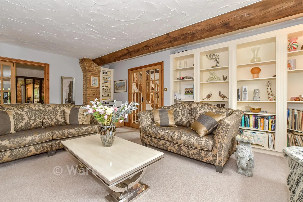 Station Road, Northiam, TN31, photo 7