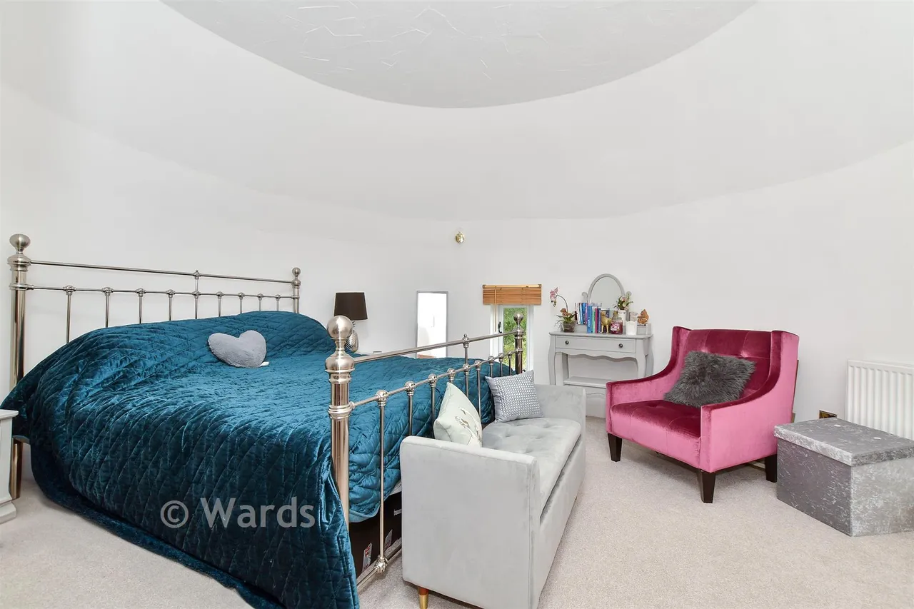 Station Road, Northiam, TN31, photo 11