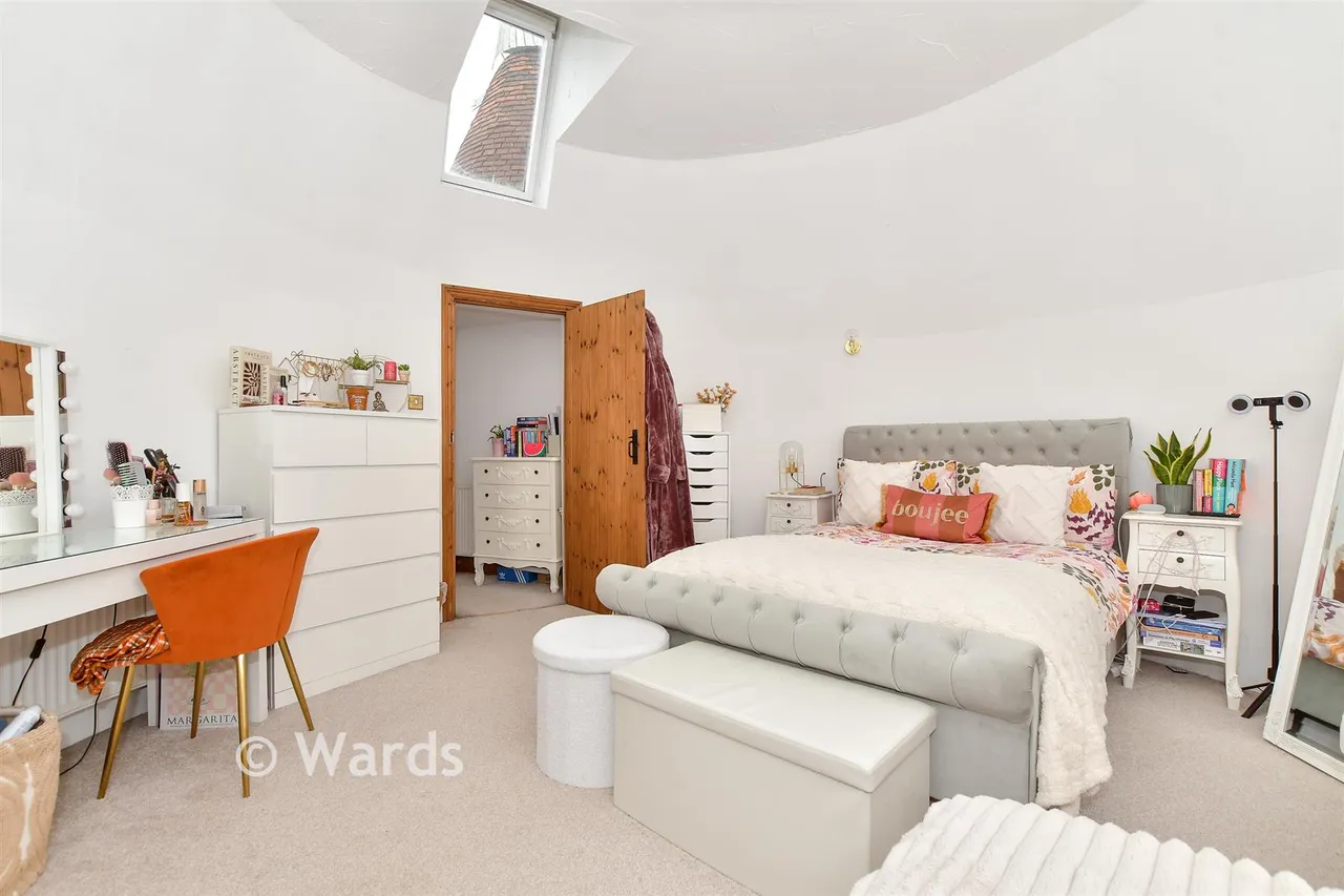Station Road, Northiam, TN31, photo 8
