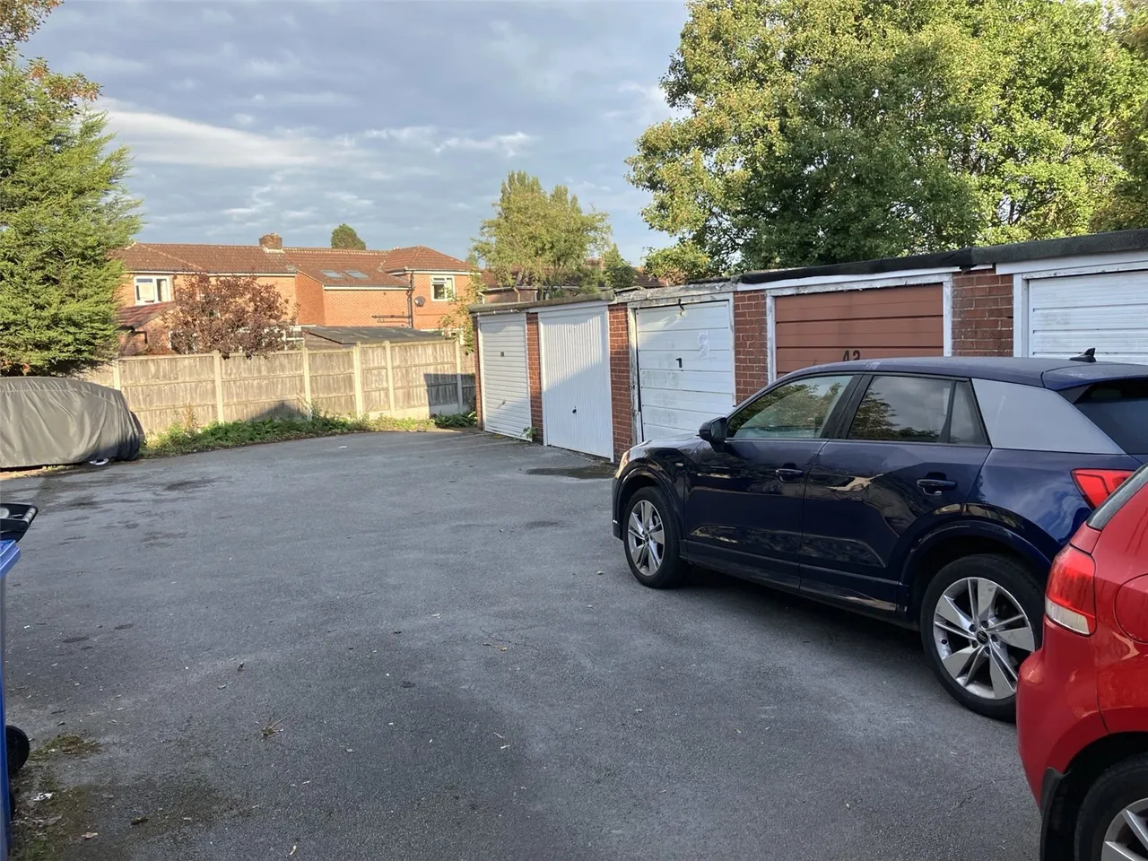 Dean Close, Littleover, DE23, photo 9