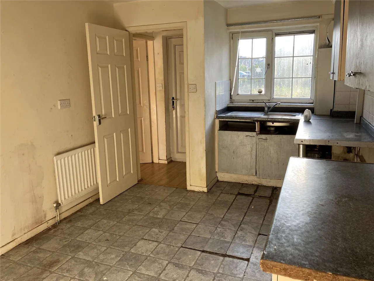 Dean Close, Littleover, DE23, photo 4