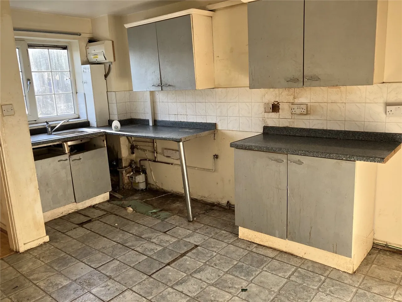 Dean Close, Littleover, DE23, photo 3