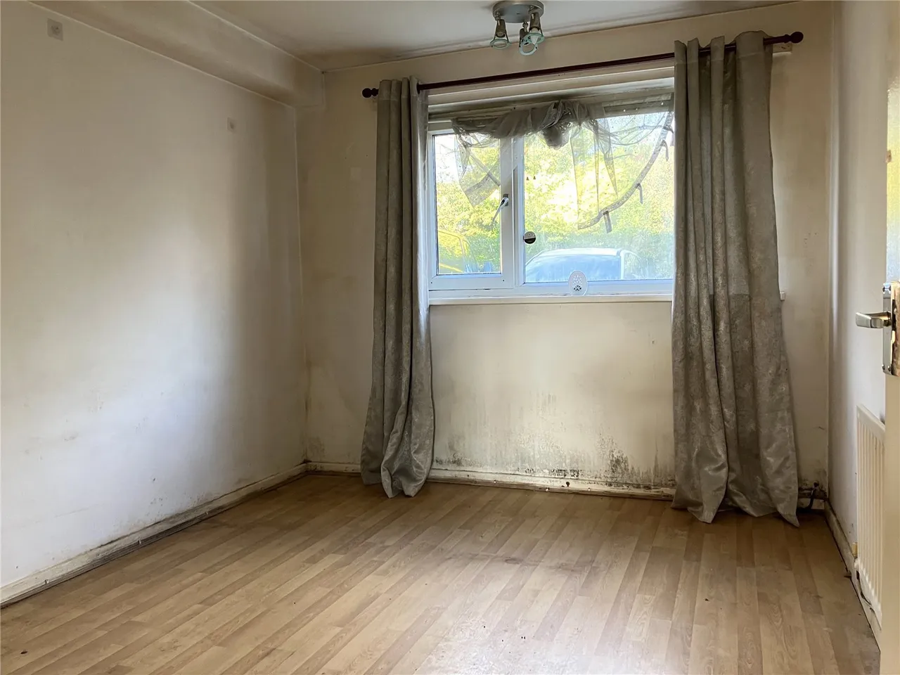 Dean Close, Littleover, DE23, photo 6