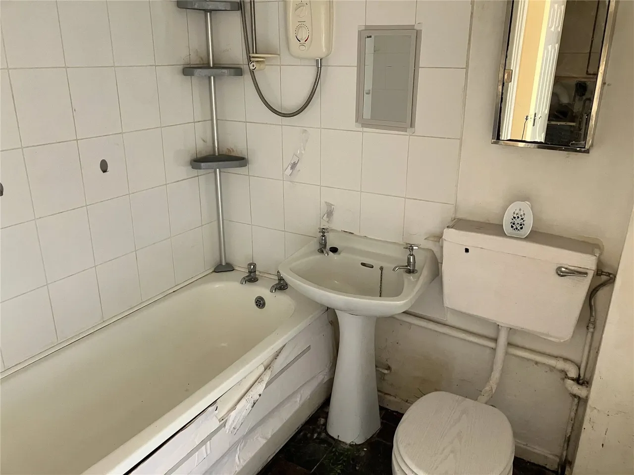 Dean Close, Littleover, DE23, photo 7