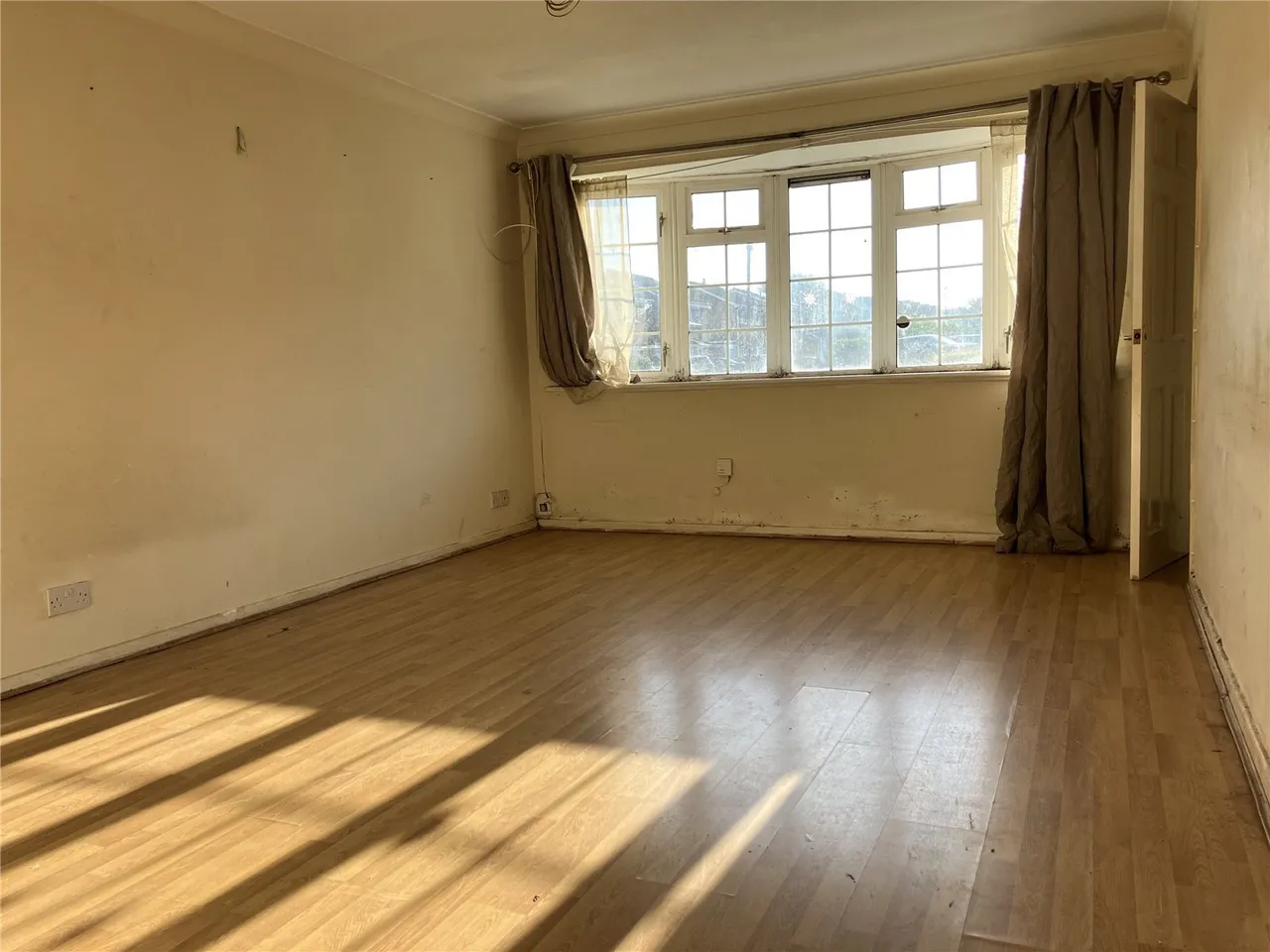 Dean Close, Littleover, DE23, photo 2