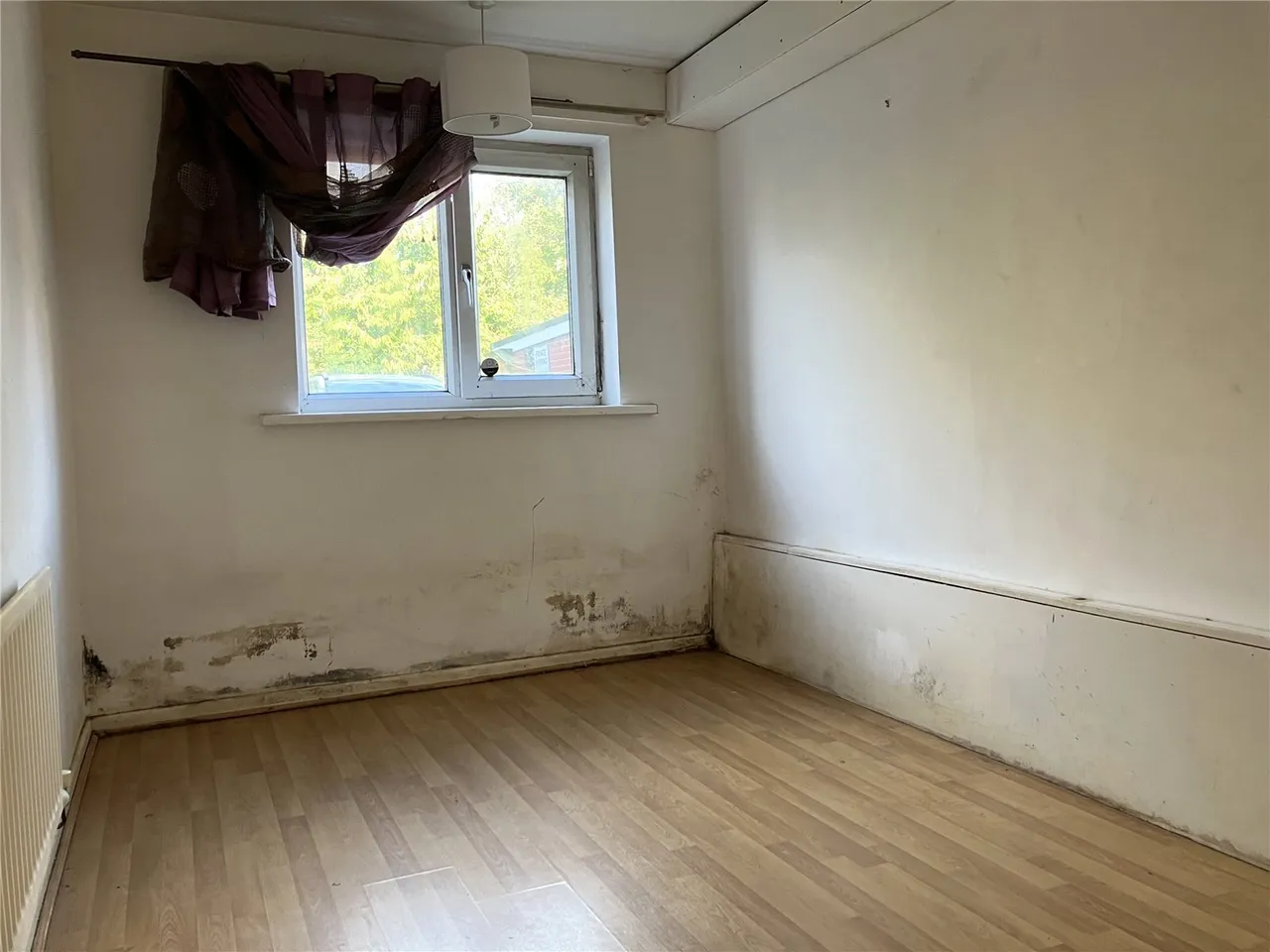 Dean Close, Littleover, DE23, photo 5