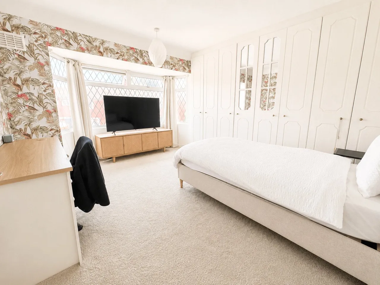 Northway, Heswall, CH60, photo 12