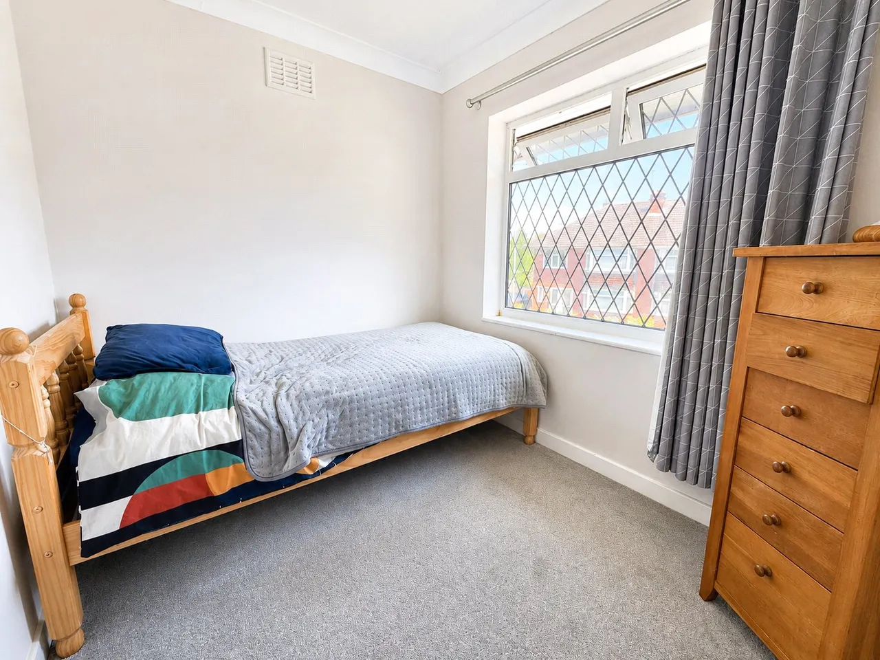 Northway, Heswall, CH60, photo 14
