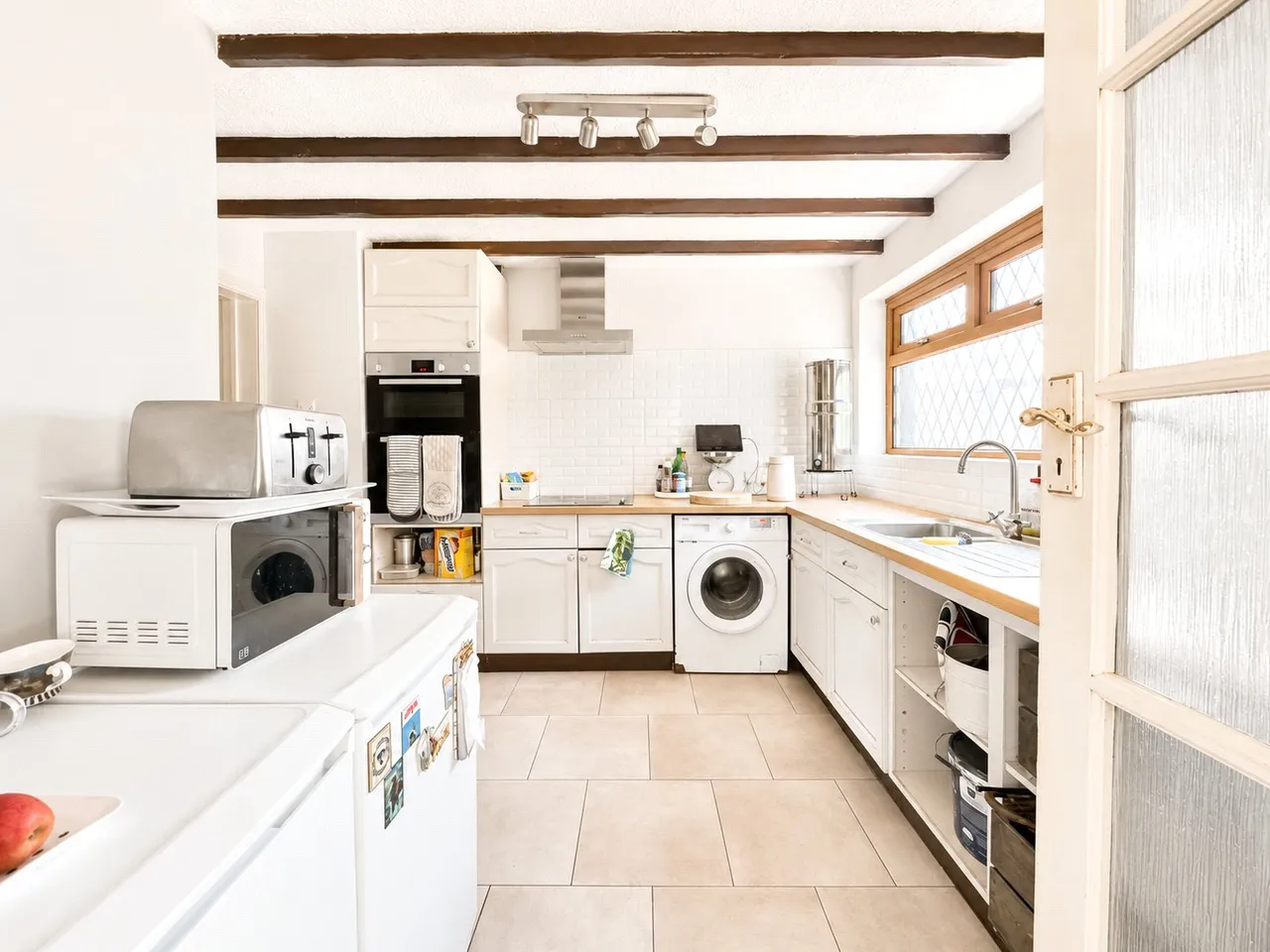 Northway, Heswall, CH60, photo 9
