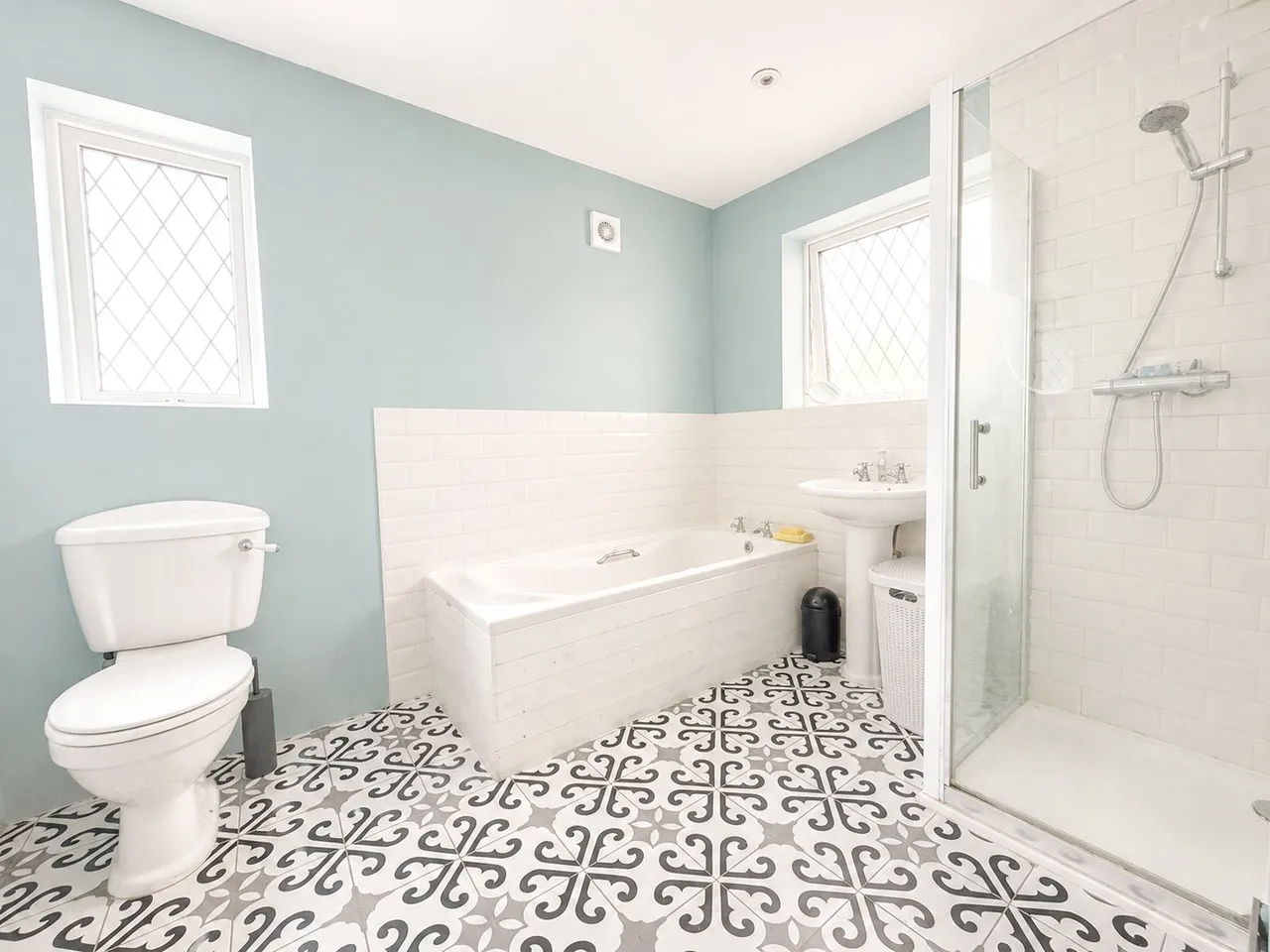 Northway, Heswall, CH60, photo 15
