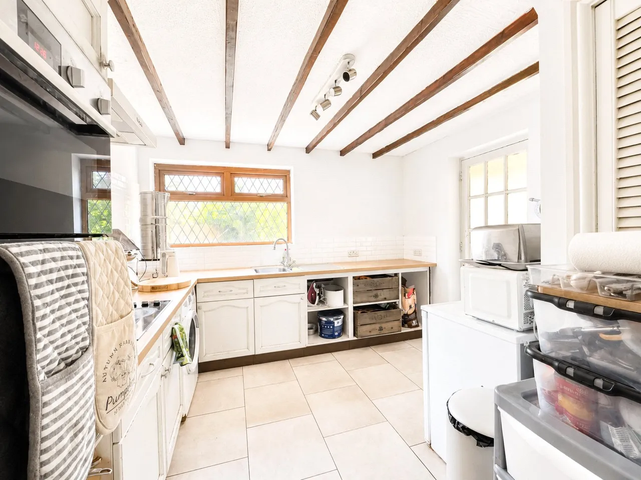 Northway, Heswall, CH60, photo 10