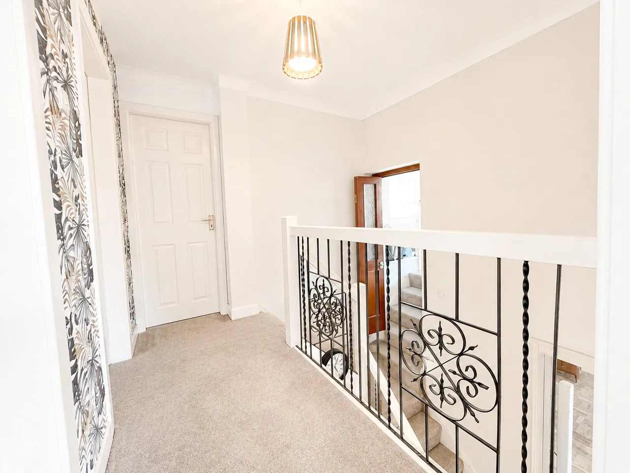 Northway, Heswall, CH60, photo 11
