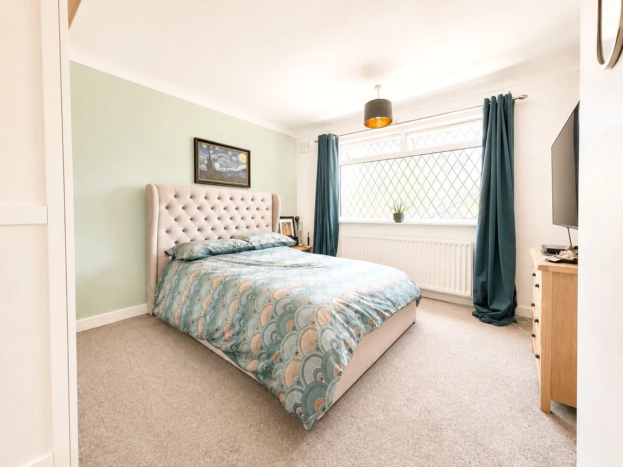 Northway, Heswall, CH60, photo 13
