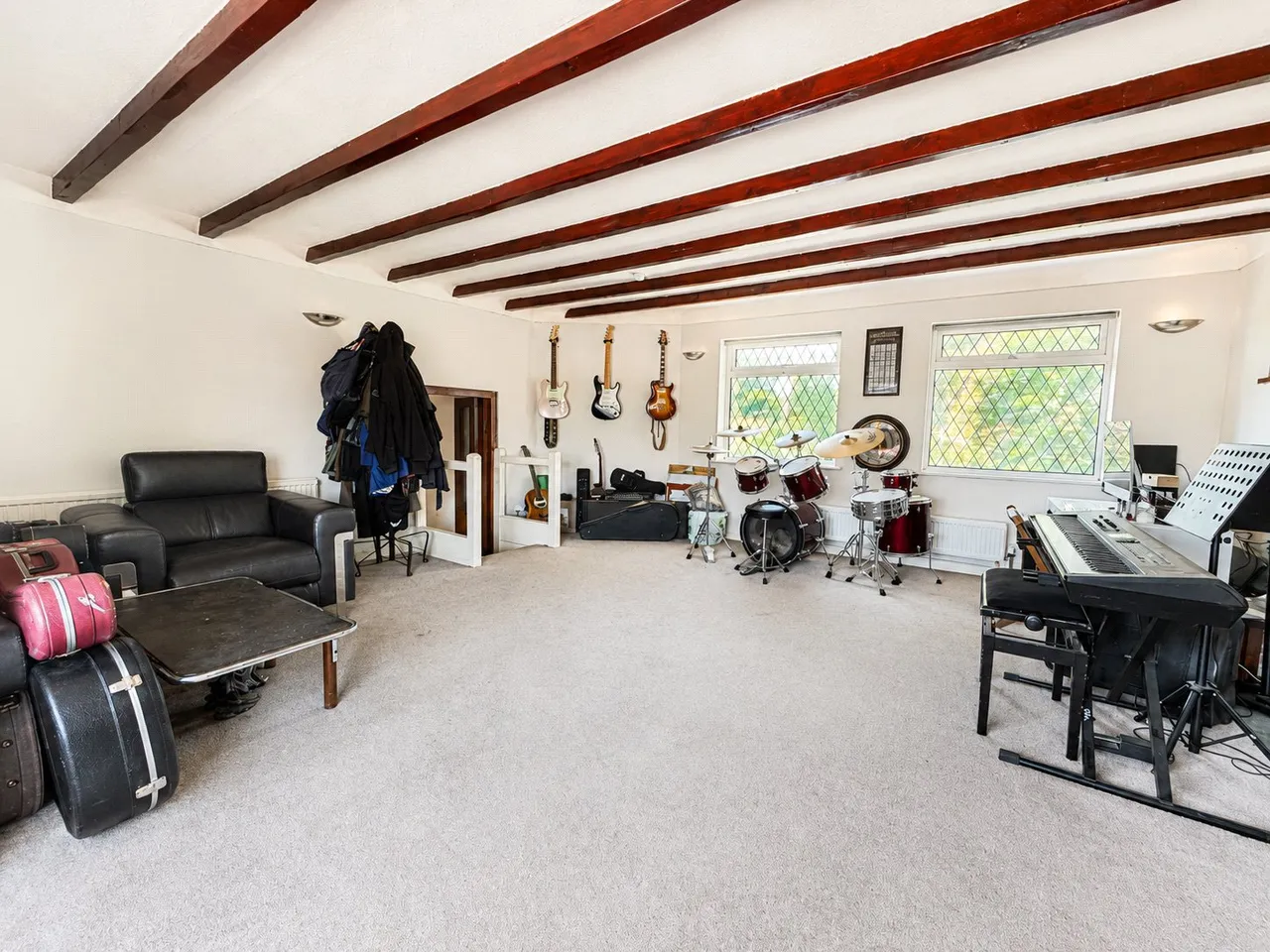 Northway, Heswall, CH60, photo 7