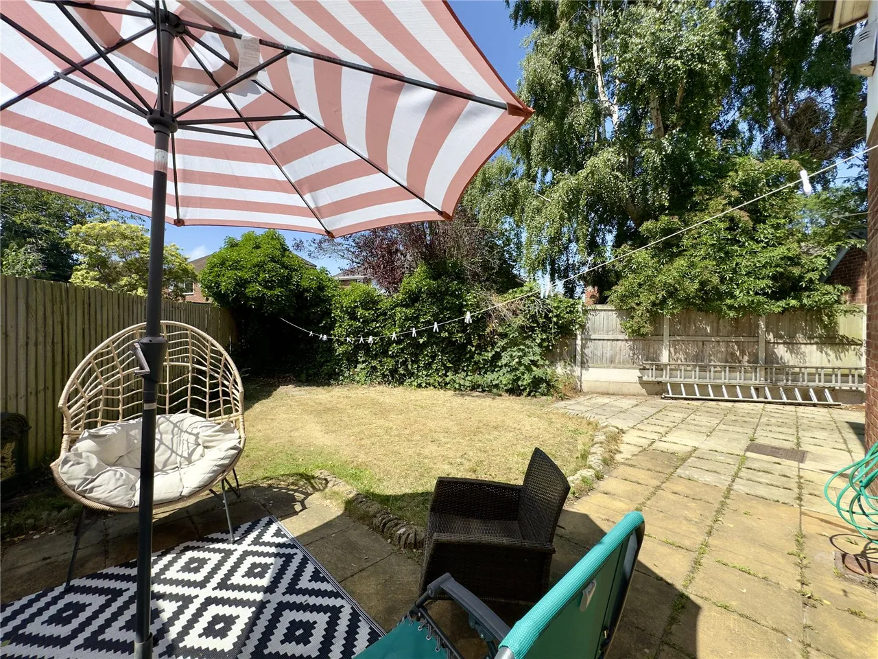 Northway, Heswall, CH60, photo 19