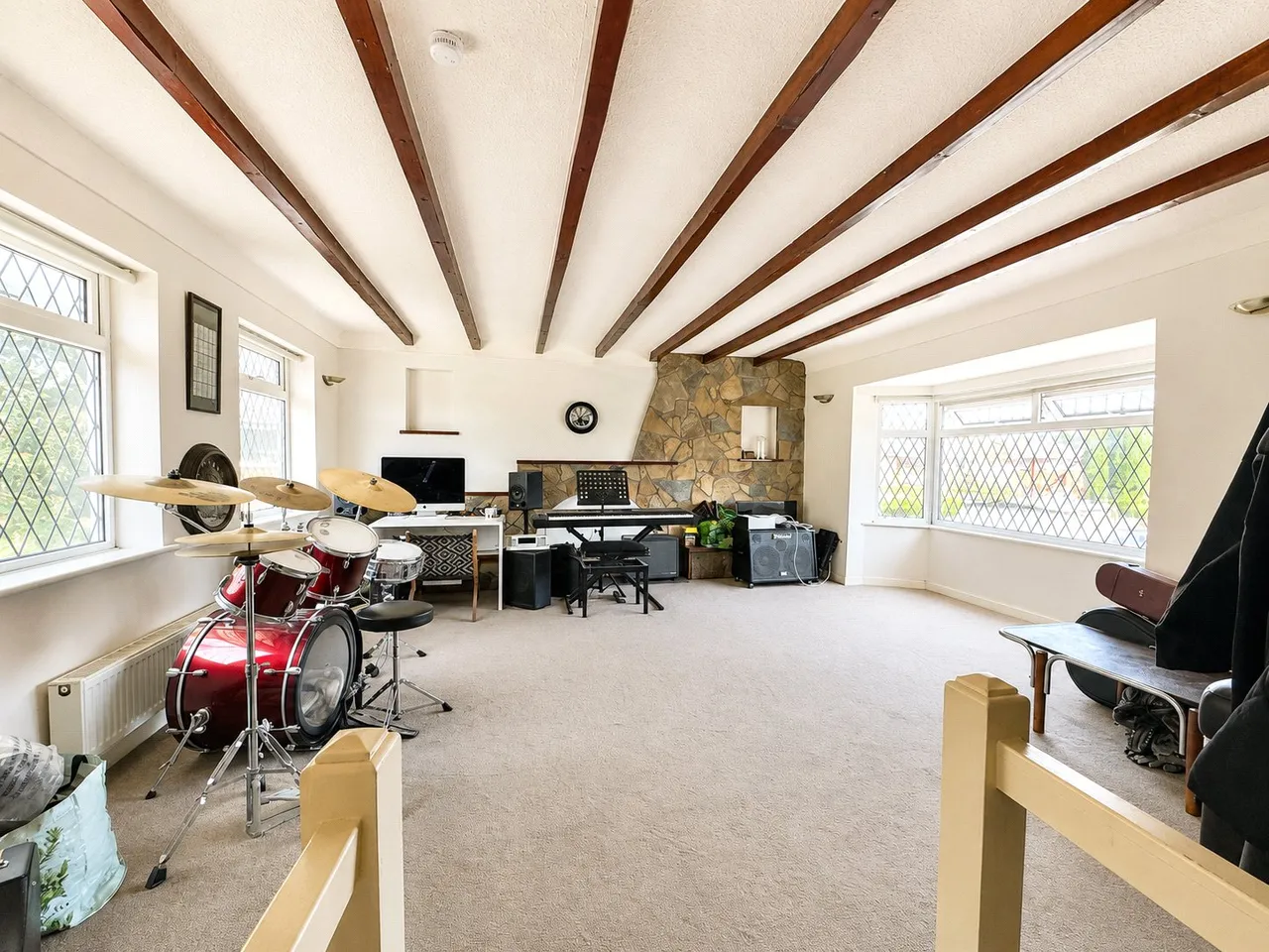 Northway, Heswall, CH60, photo 8
