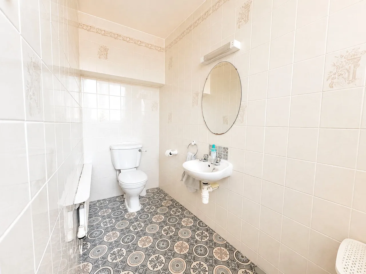 Northway, Heswall, CH60, photo 16