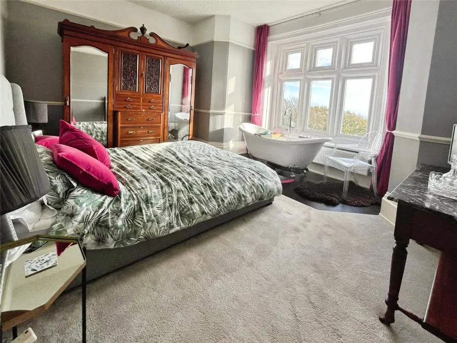 Maples Drive, Ventnor, PO38, photo 6