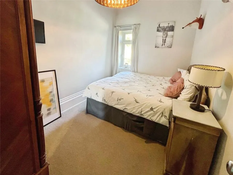 Maples Drive, Ventnor, PO38, photo 12