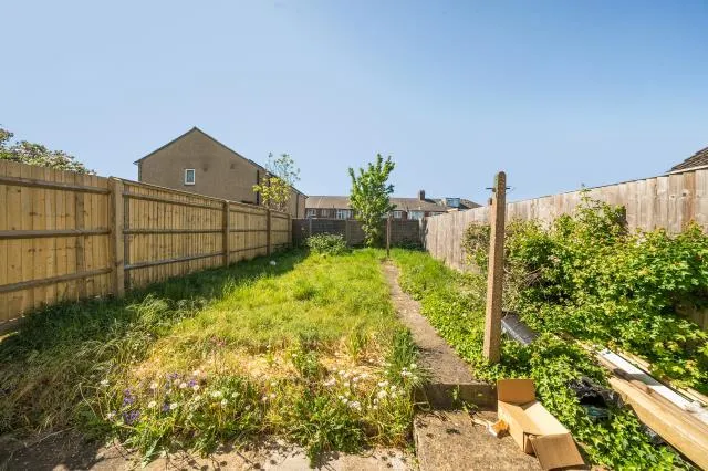 Normandy Crescent, Oxford, OX4, photo 16
