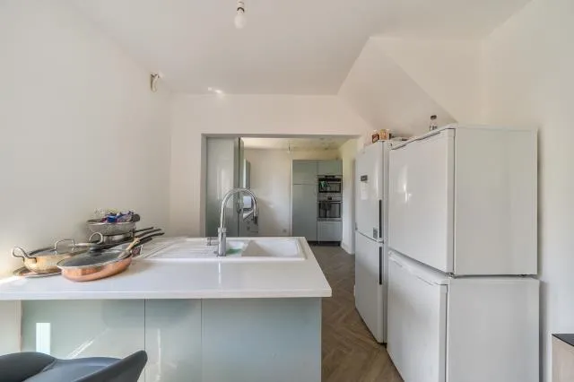 Normandy Crescent, Oxford, OX4, photo 8