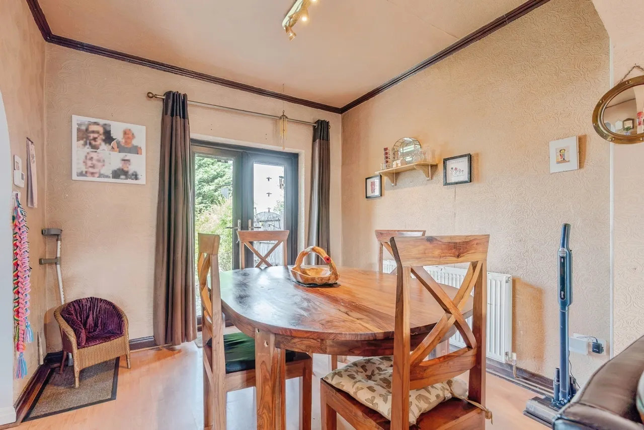 Regent Street, Nelson, Lancashire, BB9, photo 17