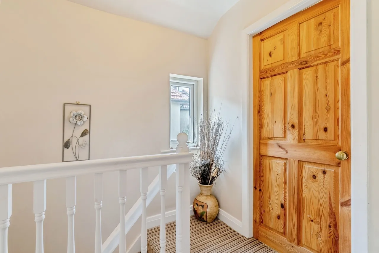 Regent Street, Nelson, Lancashire, BB9, photo 4
