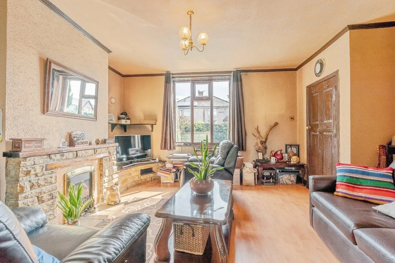 Regent Street, Nelson, Lancashire, BB9, photo 3