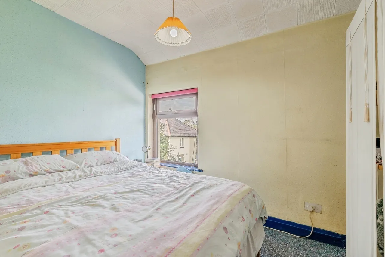 Regent Street, Nelson, Lancashire, BB9, photo 10