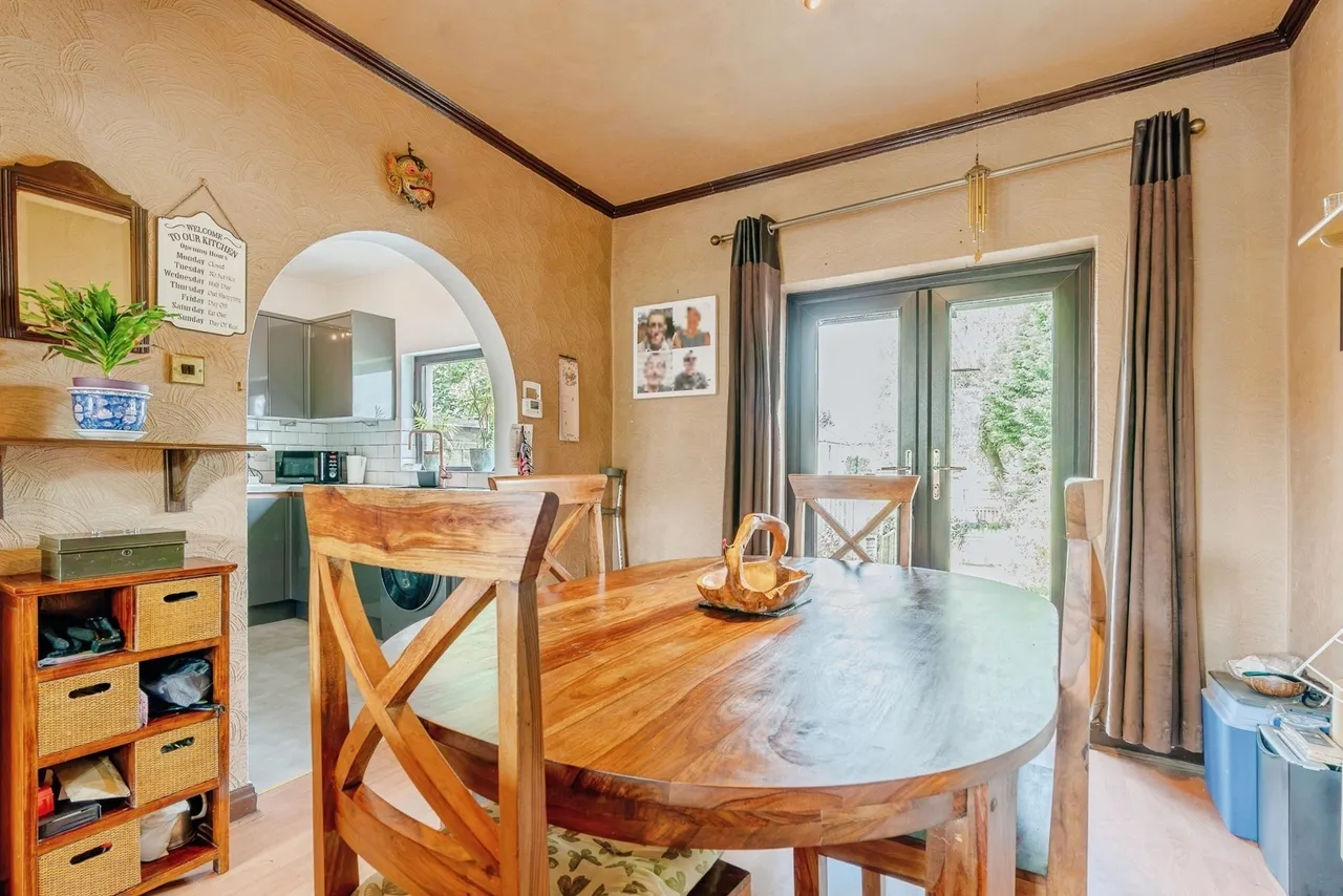 Regent Street, Nelson, Lancashire, BB9, photo 18