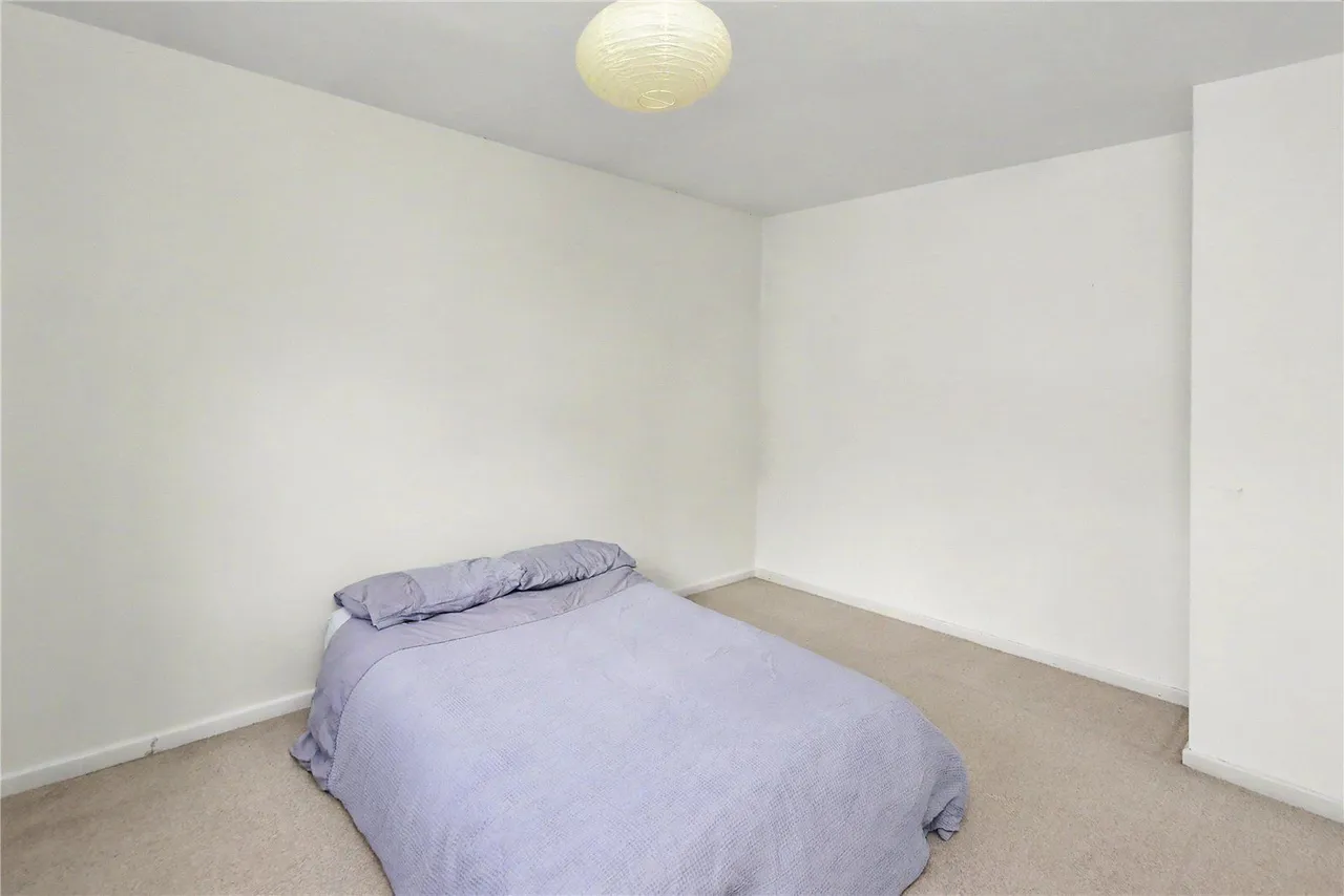 Kerry Garth, Horsforth, LS18, photo 11