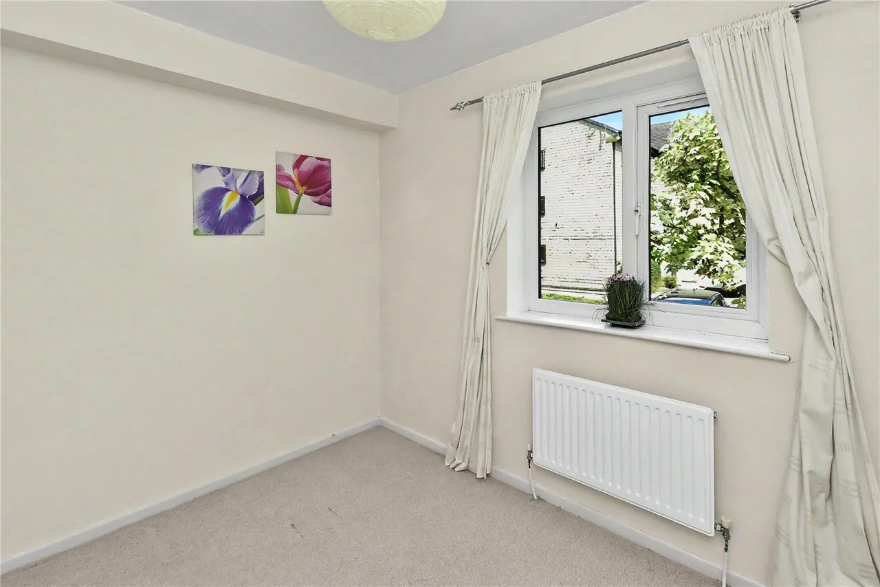 Kerry Garth, Horsforth, LS18, photo 10