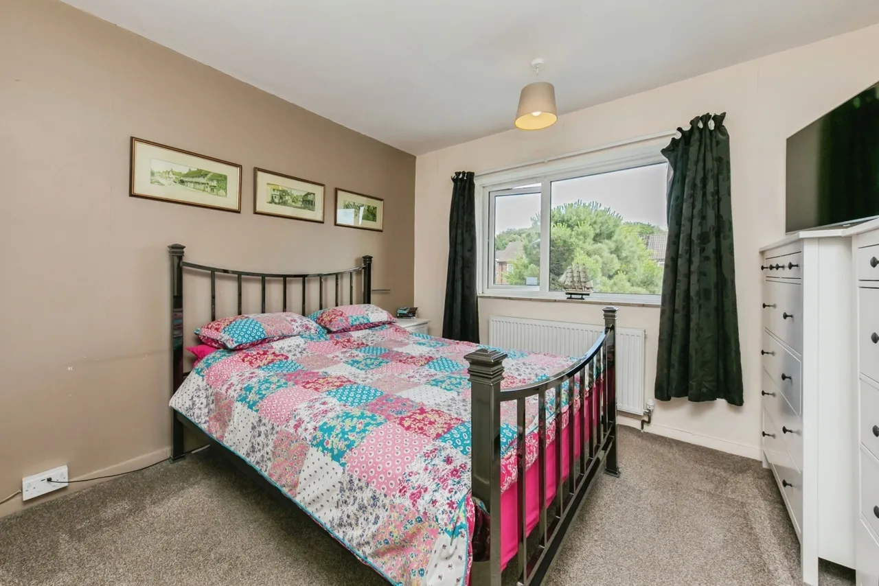 Northfields, Knutsford, Cheshire, WA16, photo 5
