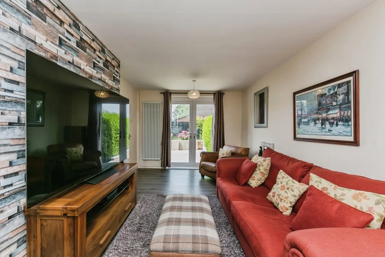 Northfields, Knutsford, Cheshire, WA16, photo 14