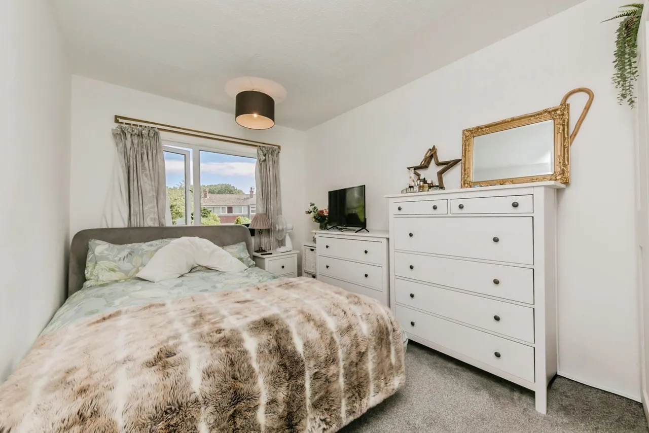 Northfields, Knutsford, Cheshire, WA16, photo 7