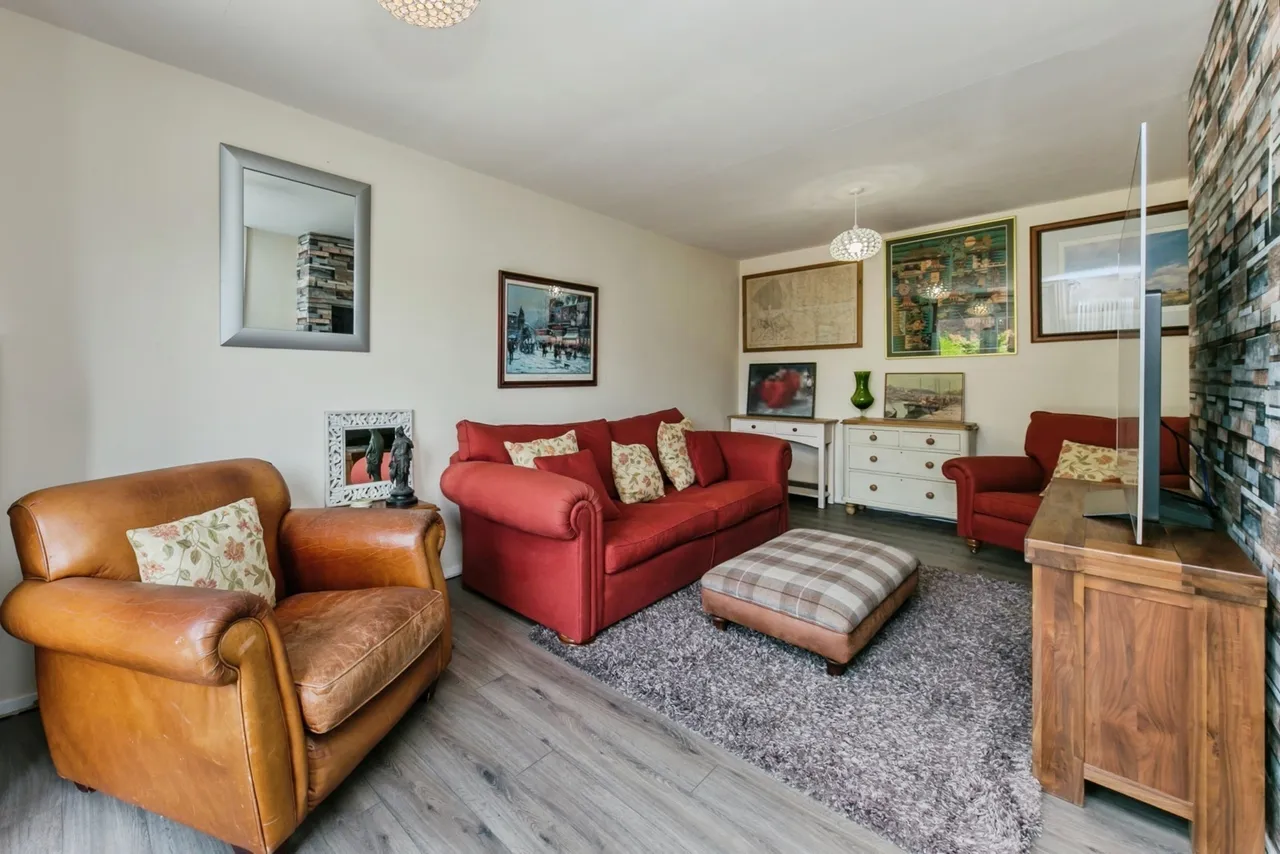 Northfields, Knutsford, Cheshire, WA16, photo 11