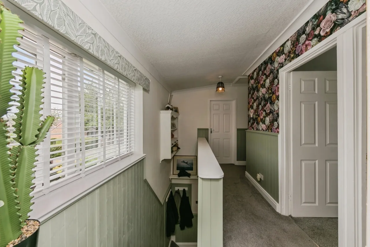 Northfields, Knutsford, Cheshire, WA16, photo 17