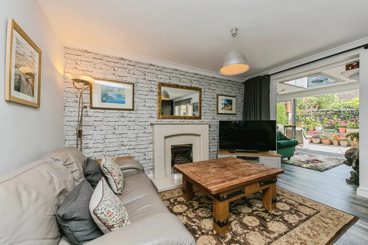 Northfields, Knutsford, Cheshire, WA16, photo 6