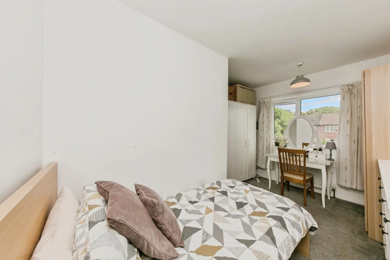 Northfields, Knutsford, Cheshire, WA16, photo 10