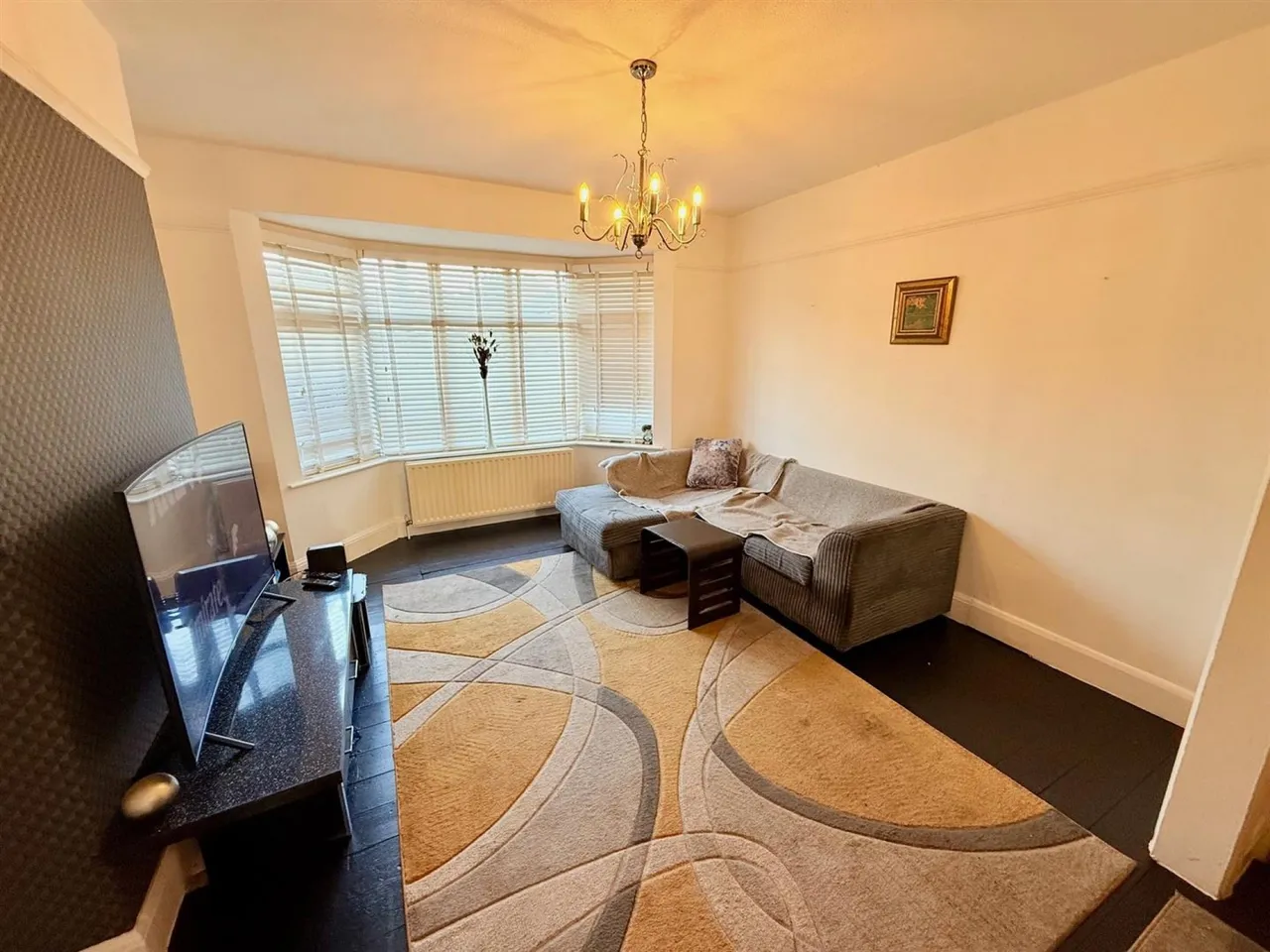 Upshire Road, Waltham Abbey, photo 3
