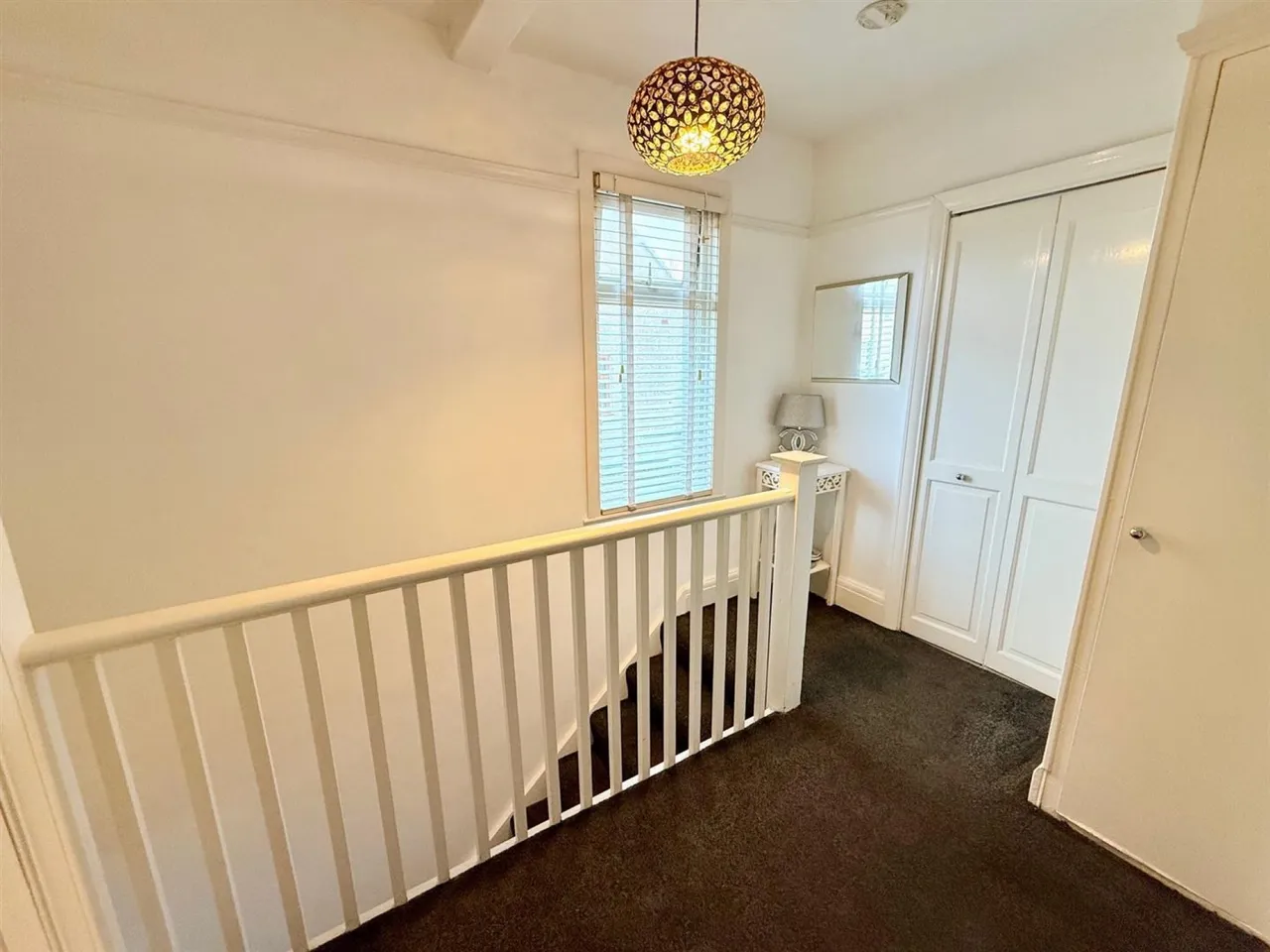 Upshire Road, Waltham Abbey, photo 7