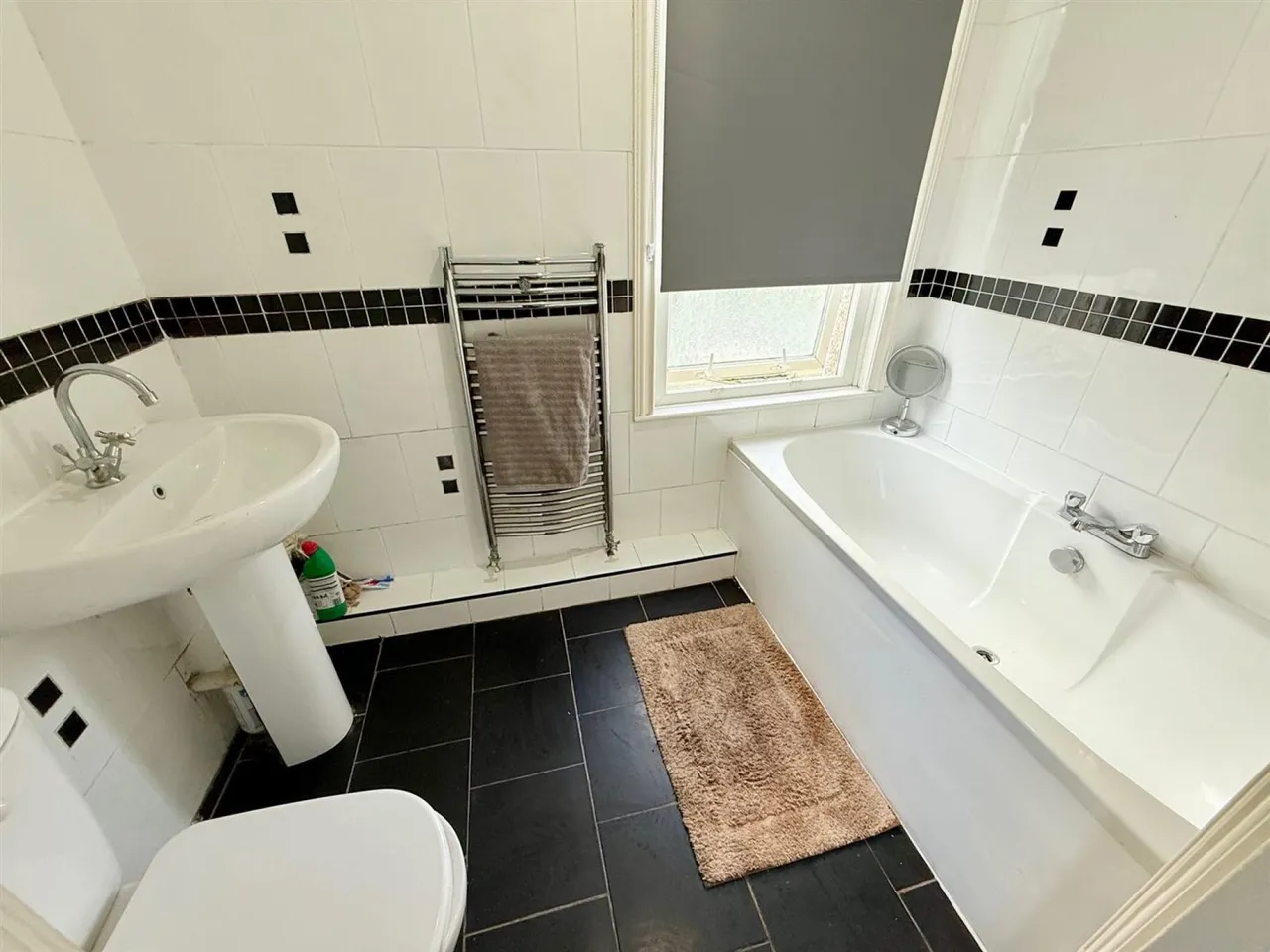 Upshire Road, Waltham Abbey, photo 11