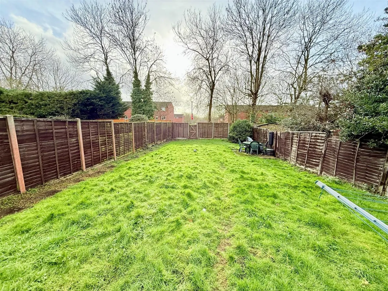 Upshire Road, Waltham Abbey, photo 13