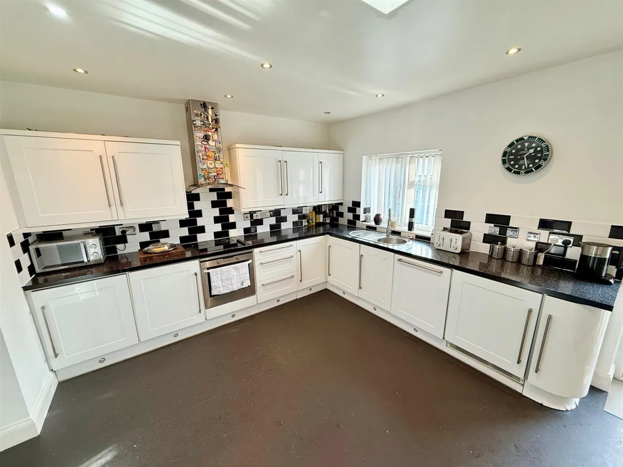 Upshire Road, Waltham Abbey, photo 6