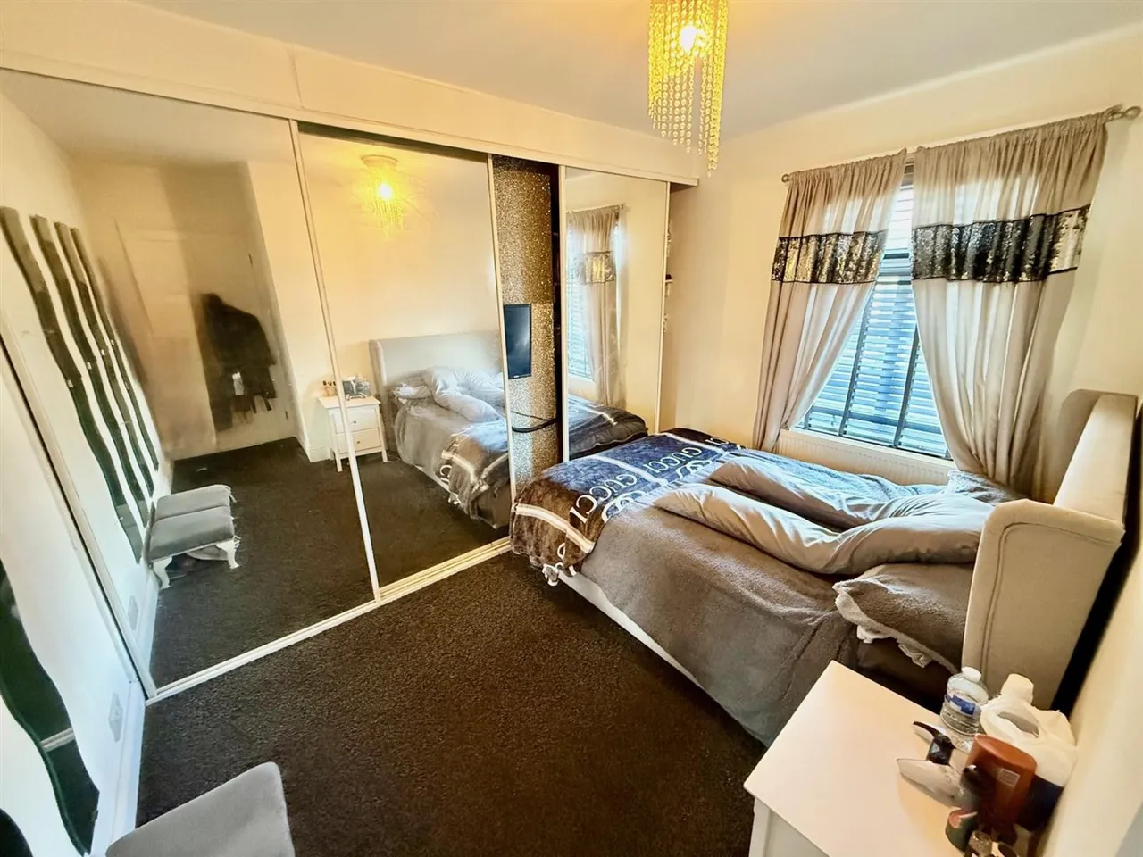 Upshire Road, Waltham Abbey, photo 8
