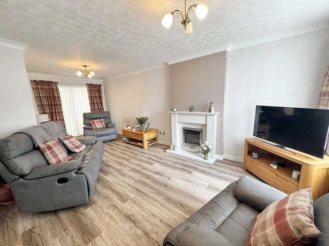 Heol Conwy, Abergele, Conwy, LL22 7UT, photo 2
